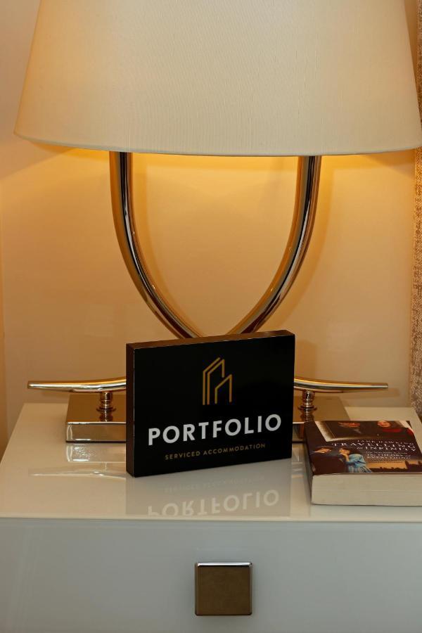 Portfolio - Welwyn Business Park Welwyn Garden City