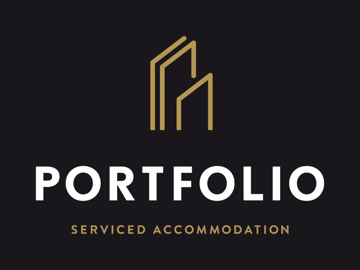 Portfolio - Welwyn Business Park Apartment *