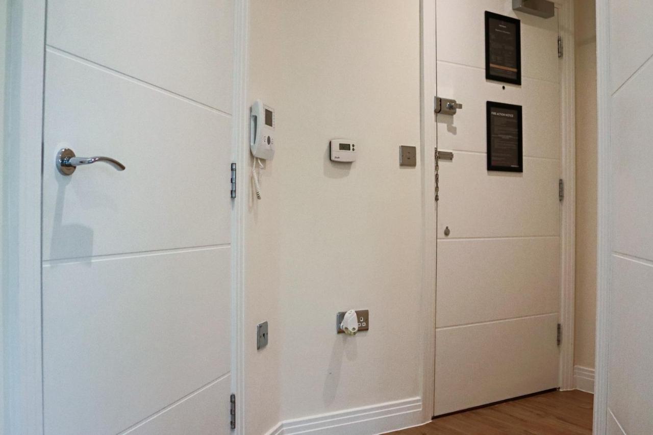 Portfolio - Welwyn Business Park * Welwyn Garden City