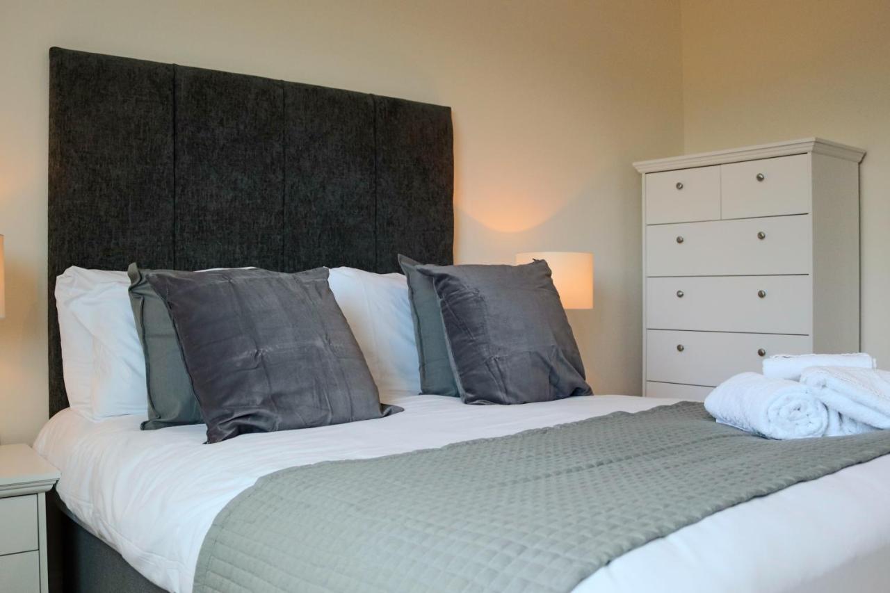 Portfolio - Welwyn Business Park * Welwyn Garden City